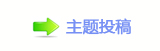 【㐀㤀덯楟﹖鍞愀瀀瀀桑끥੎뽾୎綏网】