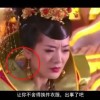 49图库澳彩开奖结果网址
